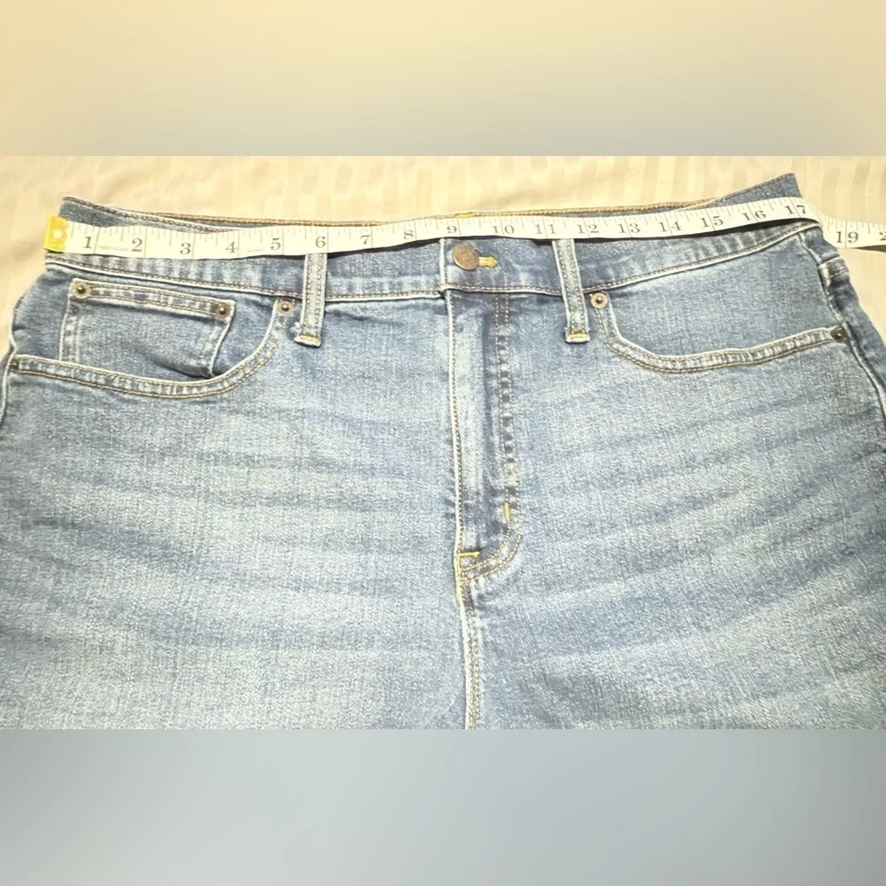 J. Crew Factory chic light
